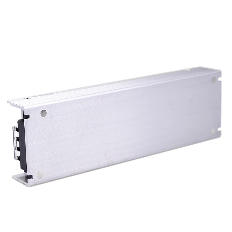UHP-350R-24 MEANWELL 350,4W 24VDC 14,6A 115/230VAC Slim TypeMet PFC schakelende voeding UHP-350R-24 MEANWELL 350,4W 24VDC 14,6A 115/230VAC Slim TypeMet PFC schakelende voeding