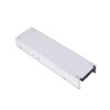 UHP-350R-5 MEANWELL 300W 5VDC 60A 115/230VAC Slim TypeMet PFC schakelende voeding UHP-350R-5 MEANWELL 300W 5VDC 60A 115/230VAC Slim TypeMet PFC schakelende voeding