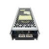 UHP-500-24 MEANWELL 501,6W 24VDC 20,9A 115/230VAC Slim TypeMet PFC schakelende voeding