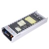 UHP-500-36 MEANWELL 500,4W 36VDC 13,9A 115/230VAC Slim TypeMet PFC schakelende voeding