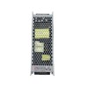UHP-500-36 MEANWELL 500,4W 36VDC 13,9A 115/230VAC Slim TypeMet PFC schakelende voeding
