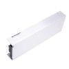 UHP-500-48 MEANWELL 501,6W 48VDC 10,45A 115/230VAC Slim TypeMet PFC schakelende voeding UHP-500-48 MEANWELL 501,6W 48VDC 10,45A 115/230VAC Slim TypeMet PFC schakelende voeding
