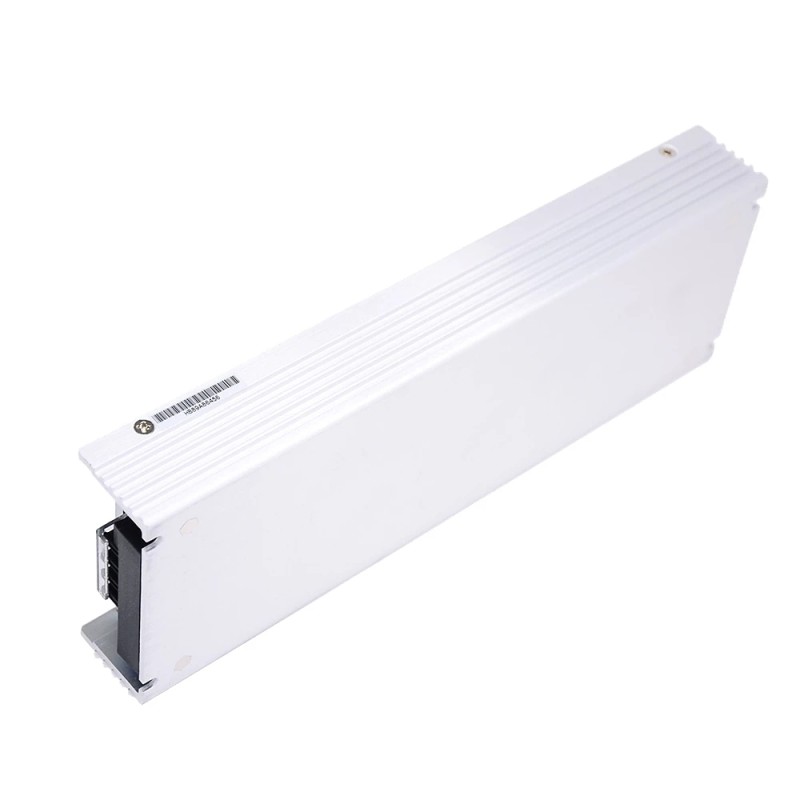 UHP-500-48 MEANWELL 501,6W 48VDC 10,45A 115/230VAC Slim TypeMet PFC schakelende voeding UHP-500-48 MEANWELL 501,6W 48VDC 10,45A 115/230VAC Slim TypeMet PFC schakelende voeding