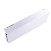 UHP-500-5 MEANWELL 400W 5VDC 80A 115/230VAC Slim TypeMet PFC schakelende voeding