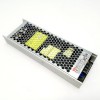 UHP-500-55 MEANWELL 500W 55VDC 8,9A 115/230VAC Slim TypeMet PFC schakelende voeding