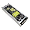 UHP-500-55 MEANWELL 500W 55VDC 8,9A 115/230VAC Slim TypeMet PFC schakelende voeding