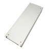 UHP-500-55 MEANWELL 500W 55VDC 8,9A 115/230VAC Slim TypeMet PFC schakelende voeding