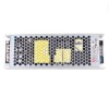 UHP-500R-12 MEANWELL 500,4W 41,7A 115/230VAC Slim TypeMet PFC schakelende voeding UHP-500R-12 MEANWELL 500,4W 41,7A 115/230VAC Slim TypeMet PFC schakelende voeding