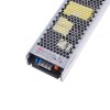 UHP-500R-12 MEANWELL 500,4W 41,7A 115/230VAC Slim TypeMet PFC schakelende voeding UHP-500R-12 MEANWELL 500,4W 41,7A 115/230VAC Slim TypeMet PFC schakelende voeding
