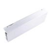 UHP-500R-12 MEANWELL 500,4W 41,7A 115/230VAC Slim TypeMet PFC schakelende voeding UHP-500R-12 MEANWELL 500,4W 41,7A 115/230VAC Slim TypeMet PFC schakelende voeding