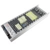 UHP-500R-24 MEANWELL 501,6W 20,9A 115/230VAC Slim TypeMet PFC schakelende voeding UHP-500R-24 MEANWELL 501,6W 20,9A 115/230VAC Slim TypeMet PFC schakelende voeding