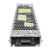 UHP-500R-24 MEANWELL 501,6W 20,9A 115/230VAC Slim TypeMet PFC schakelende voeding UHP-500R-24 MEANWELL 501,6W 20,9A 115/230VAC Slim TypeMet PFC schakelende voeding