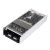 UHP-750-36 MEANWELL 752,4W 20,9A 115/230VAC Slim TypeMet PFC schakelende voeding