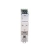 CN In de uitverkoop - WDR-60-12 MEANWELL 60W 12VDC 5A 230/400VAC Ultrabrede ingang Industriële DIN Rail voeding - CN-WDR-60-12 | StepperOnline