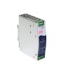 CN In de uitverkoop - WDR-60-5 MEANWELL 50W 5VDC 10A 230/400VAC Ultrabrede ingang Industriële DIN Rail voeding - CN-WDR-60-5 | StepperOnline