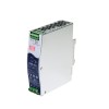 CN In de uitverkoop - WDR-60-5 MEANWELL 50W 5VDC 10A 230/400VAC Ultrabrede ingang Industriële DIN Rail voeding - CN-WDR-60-5 | StepperOnline
