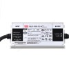 XLG-100-12-A MEANWELL 96W 12VDC 8A 115/230VAC LED-stuurprogramma met constante voedingsmodus