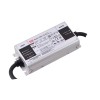 XLG-100-12-A MEANWELL 96W 12VDC 8A 115/230VAC LED-stuurprogramma met constante voedingsmodus