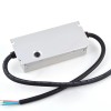 XLG-100-12-A MEANWELL 96W 12VDC 8A 115/230VAC LED-stuurprogramma met constante voedingsmodus