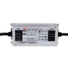 XLG-100-24-A MEANWELL 96W 24VDC 4A 115/230VAC LED-stuurprogramma met constante energiemodus