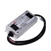 XLG-100-24-A MEANWELL 96W 24VDC 4A 115/230VAC LED-stuurprogramma met constante energiemodus