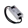 XLG-100-24-A MEANWELL 96W 24VDC 4A 115/230VAC LED-stuurprogramma met constante energiemodus
