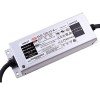 XLG-150-12-A MEANWELL 150W 12VDC 12,5A 115/230VAC LED-stuurprogramma met constante voedingsmodus
