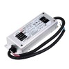 XLG-150-12-A MEANWELL 150W 12VDC 12,5A 115/230VAC LED-stuurprogramma met constante voedingsmodus