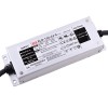 XLG-150-24-A MEANWELL 150W 24VDC 6,25A 115/230VAC LED-stuurprogramma met constante energiemodus