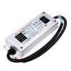 XLG-150-24-A MEANWELL 150W 24VDC 6,25A 115/230VAC LED-stuurprogramma met constante energiemodus