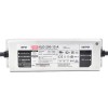 XLG-200-12-A MEANWELL 192W 12VDC 16A 115/230VAC LED-stuurprogramma met constante voeding