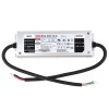 XLG-200-12-A MEANWELL 192W 12VDC 16A 115/230VAC LED-stuurprogramma met constante voeding