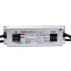 XLG-200-24-A MEANWELL 199,2W 24VDC 8,3A 115/230VAC LED-stuurprogramma met constante voeding