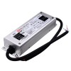 XLG-200-24-A MEANWELL 199,2W 24VDC 8,3A 115/230VAC LED-stuurprogramma met constante voeding