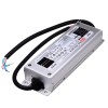 XLG-200-24-A MEANWELL 199,2W 24VDC 8,3A 115/230VAC LED-stuurprogramma met constante voeding