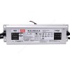 XLG-240-H-A MEANWELL 239,6W 0,7A 115/230VAC LED-stuurprogramma met constante voeding