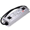 XLG-240-H-A MEANWELL 239,6W 0,7A 115/230VAC LED-stuurprogramma met constante voeding