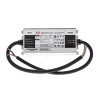 XLG-75-12-A MEANWELL 60W 12VDC 5A 115/230VAC LED-stuurprogramma met constante energiemodus