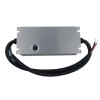 XLG-75-12-A MEANWELL 60W 12VDC 5A 115/230VAC LED-stuurprogramma met constante energiemodus