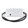 XLG-75-24-A MEANWELL 74,4W 24VDC 3,1A 115/230VAC LED-stuurprogramma met constante energiemodus