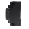 DIN Rail DC-vermogensschommelingsonderdrukkers met 4KV/6kV hoge schommelingsbescherming voor EMC-norm