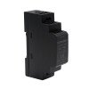 DIN Rail DC-vermogensschommelingsonderdrukkers met 4KV/6kV hoge schommelingsbescherming voor EMC-norm