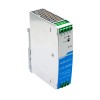 120W 48V 2.5A 85-305VAC/120-430VDC DIN Rail schakelende voeding
