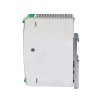 120W 48V 2.5A 85-305VAC/120-430VDC DIN Rail schakelende voeding