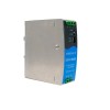 120W 55V 2.2A 85-264VAC/120-370VDC DIN Rail schakelende voeding met PFC-functie