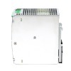 240W 24V 10.0A 85-264VAC/120-370VDC DIN Rail schakelende voeding met PFC-functie
