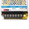 100W 24V 4.5A 85-305VAC/120-430VDC schakelende voeding