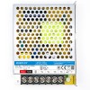 100W 24V 4.5A 85-305VAC/120-430VDC schakelende voeding