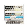 100W 54V 1.9A 80-305VAC/100-430VDC schakelende voeding