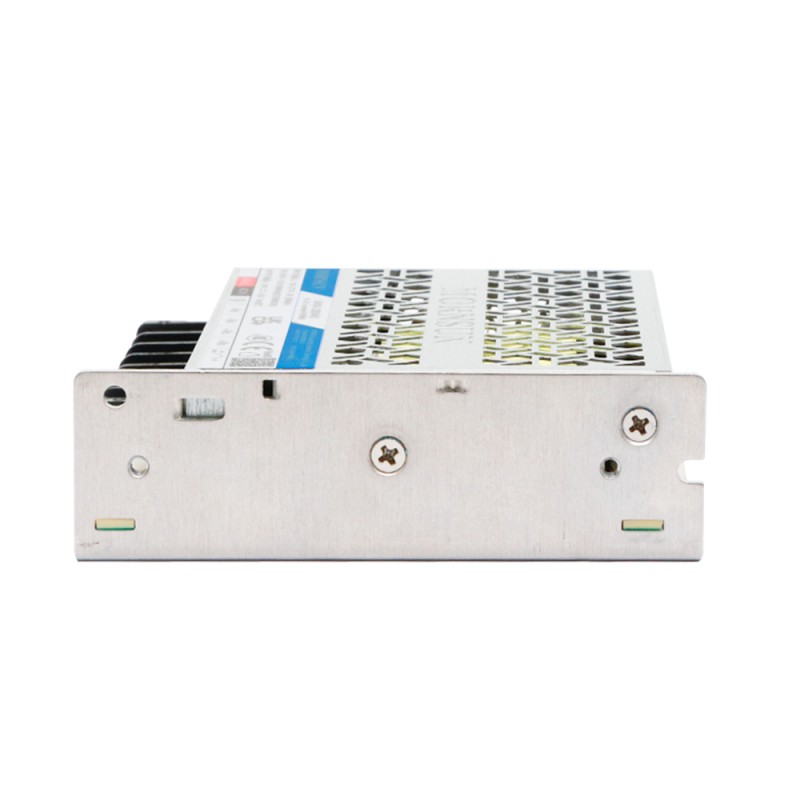 100W 54V 1.9A 80-305VAC/100-430VDC schakelende voeding